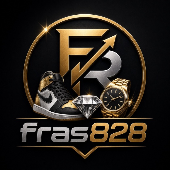 fras828